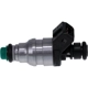Purchase Top-Quality Remanufactured Multi Port Injector by GB REMANUFACTURING - 812-11101 pa4