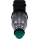 Purchase Top-Quality Remanufactured Multi Port Injector by GB REMANUFACTURING - 812-11101 pa5