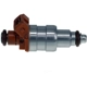 Purchase Top-Quality Remanufactured Multi Port Injector by GB REMANUFACTURING - 812-11102 pa2