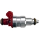 Purchase Top-Quality Injecteur multi-ports reconditionn� by GB REMANUFACTURING - 812-11103 pa1