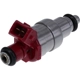 Purchase Top-Quality Remanufactured Multi Port Injector by GB REMANUFACTURING - 812-11103 pa3
