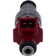 Purchase Top-Quality Remanufactured Multi Port Injector by GB REMANUFACTURING - 812-11103 pa4