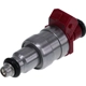 Purchase Top-Quality Remanufactured Multi Port Injector by GB REMANUFACTURING - 812-11103 pa5