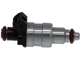 Purchase Top-Quality Remanufactured Multi Port Injector by GB REMANUFACTURING - 812-11106 pa2
