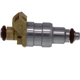 Purchase Top-Quality Remanufactured Multi Port Injector by GB REMANUFACTURING - 812-11107 pa2