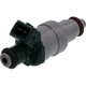 Purchase Top-Quality Remanufactured Multi Port Injector by GB REMANUFACTURING - 812-11110 pa2