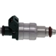 Purchase Top-Quality Remanufactured Multi Port Injector by GB REMANUFACTURING - 812-11110 pa4