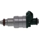 Purchase Top-Quality Remanufactured Multi Port Injector by GB REMANUFACTURING - 812-11110 pa5