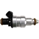 Purchase Top-Quality Remanufactured Multi Port Injector by GB REMANUFACTURING - 812-11111 pa1