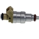 Purchase Top-Quality Remanufactured Multi Port Injector by GB REMANUFACTURING - 812-11111 pa2