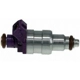 Purchase Top-Quality Remanufactured Multi Port Injector by GB REMANUFACTURING - 812-11112 pa2