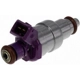 Purchase Top-Quality Remanufactured Multi Port Injector by GB REMANUFACTURING - 812-11112 pa3