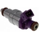 Purchase Top-Quality Remanufactured Multi Port Injector by GB REMANUFACTURING - 812-11112 pa5
