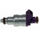 Purchase Top-Quality Remanufactured Multi Port Injector by GB REMANUFACTURING - 812-11112 pa6
