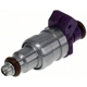 Purchase Top-Quality Remanufactured Multi Port Injector by GB REMANUFACTURING - 812-11112 pa7