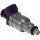 Purchase Top-Quality Remanufactured Multi Port Injector by GB REMANUFACTURING - 812-11112 pa9