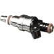 Purchase Top-Quality Remanufactured Multi Port Injector by GB REMANUFACTURING - 812-11115 pa2