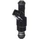 Purchase Top-Quality Remanufactured Multi Port Injector by GB REMANUFACTURING - 812-11117 pa3
