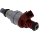 Purchase Top-Quality Remanufactured Multi Port Injector by GB REMANUFACTURING - 812-11118 pa3