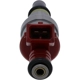 Purchase Top-Quality Remanufactured Multi Port Injector by GB REMANUFACTURING - 812-11118 pa4