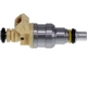 Purchase Top-Quality Remanufactured Multi Port Injector by GB REMANUFACTURING - 812-11120 pa2