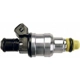 Purchase Top-Quality Injecteur multi-ports reconditionn� by GB REMANUFACTURING - 812-11122 pa1