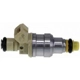 Purchase Top-Quality Remanufactured Multi Port Injector by GB REMANUFACTURING - 812-11125 pa2