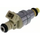 Purchase Top-Quality Remanufactured Multi Port Injector by GB REMANUFACTURING - 812-11125 pa3