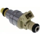 Purchase Top-Quality Remanufactured Multi Port Injector by GB REMANUFACTURING - 812-11125 pa5
