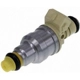 Purchase Top-Quality Remanufactured Multi Port Injector by GB REMANUFACTURING - 812-11125 pa7