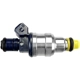 Purchase Top-Quality Remanufactured Multi Port Injector by GB REMANUFACTURING - 812-11126 pa1