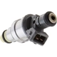 Purchase Top-Quality Remanufactured Multi Port Injector by GB REMANUFACTURING - 812-11127 pa3