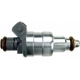 Purchase Top-Quality Remanufactured Multi Port Injector by GB REMANUFACTURING - 812-11128 pa1
