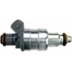 Purchase Top-Quality Injecteur multi-ports reconditionné by GB REMANUFACTURING - 812-11128 pa1