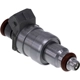 Purchase Top-Quality Remanufactured Multi Port Injector by GB REMANUFACTURING - 812-11128 pa2