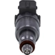 Purchase Top-Quality Remanufactured Multi Port Injector by GB REMANUFACTURING - 812-11128 pa3