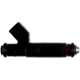 Purchase Top-Quality Remanufactured Multi Port Injector by GB REMANUFACTURING - 812-11129 pa1