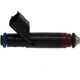 Purchase Top-Quality Remanufactured Multi Port Injector by GB REMANUFACTURING - 812-11129 pa2