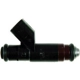 Purchase Top-Quality Remanufactured Multi Port Injector by GB REMANUFACTURING - 812-11130 pa1