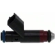 Purchase Top-Quality Remanufactured Multi Port Injector by GB REMANUFACTURING - 812-11130 pa2