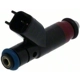 Purchase Top-Quality Remanufactured Multi Port Injector by GB REMANUFACTURING - 812-11130 pa3