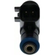 Purchase Top-Quality Remanufactured Multi Port Injector by GB REMANUFACTURING - 812-11130 pa4