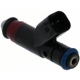 Purchase Top-Quality Remanufactured Multi Port Injector by GB REMANUFACTURING - 812-11130 pa5