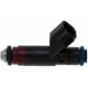 Purchase Top-Quality Remanufactured Multi Port Injector by GB REMANUFACTURING - 812-11130 pa6