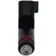 Purchase Top-Quality Remanufactured Multi Port Injector by GB REMANUFACTURING - 812-11130 pa8