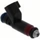 Purchase Top-Quality Remanufactured Multi Port Injector by GB REMANUFACTURING - 812-11130 pa9