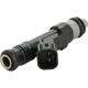 Purchase Top-Quality Remanufactured Multi Port Injector by GB REMANUFACTURING - 812-11131 pa10