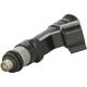 Purchase Top-Quality Remanufactured Multi Port Injector by GB REMANUFACTURING - 812-11131 pa11