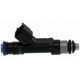 Purchase Top-Quality Remanufactured Multi Port Injector by GB REMANUFACTURING - 812-11131 pa2