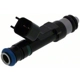 Purchase Top-Quality Remanufactured Multi Port Injector by GB REMANUFACTURING - 812-11131 pa3